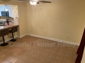 1734 Mill Run Cir in Tampa, FL - Building Photo - Building Photo