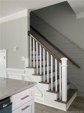 416 Morecrest Ln in Fayetteville, NC - Building Photo - Building Photo