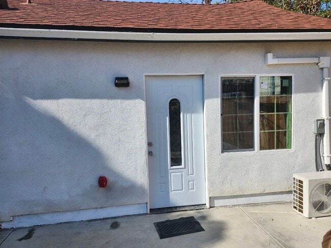 property at 6939 Wilbur Ave