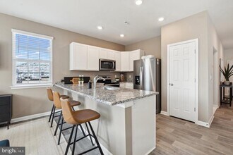 171 Rae Ct in Luray, VA - Building Photo - Building Photo