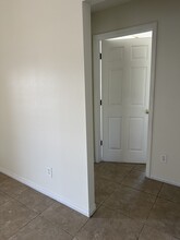 6142 Lanshire Dr in Tampa, FL - Building Photo - Building Photo