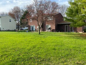 6601-6603 Tottenham Rd in Madison, WI - Building Photo - Building Photo