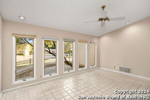 1903 Archway Dr in San Antonio, TX - Building Photo - Building Photo