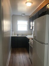 1403 18th St in Rockford, IL - Foto de edificio - Building Photo