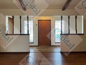 2309 Celina Dr in Midwest City, OK - Building Photo - Building Photo