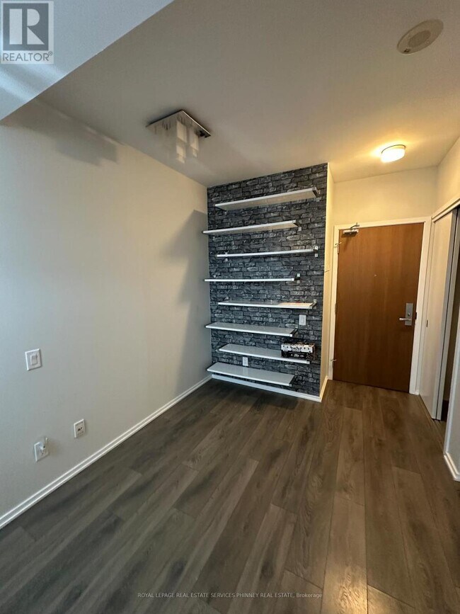 783-783 Bathurst St in Toronto, ON - Building Photo - Building Photo