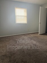 3120 Butler St in Springfield, IL - Building Photo - Building Photo