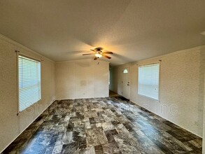 2295 River Rd in Muscle Shoals, AL - Building Photo - Building Photo
