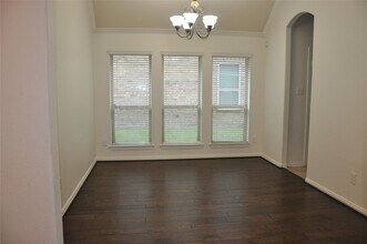 17710 Booners Cove Ct in Humble, TX - Building Photo - Building Photo