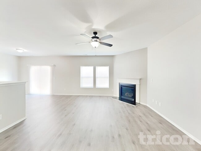 964 Willow Creek Dr in Gastonia, NC - Building Photo - Building Photo