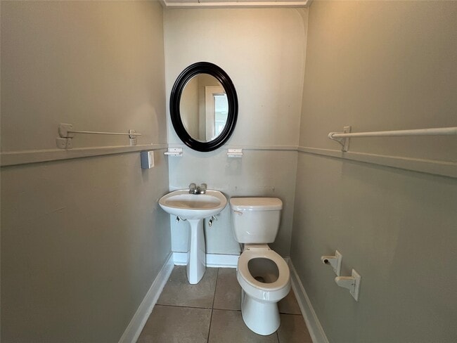 514 10th Ave N in Texas City, TX - Building Photo - Building Photo