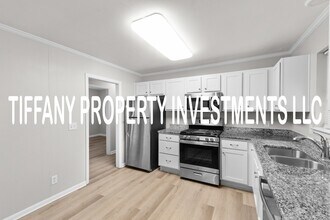 317 Amon Ln in Pineville, NC - Building Photo - Building Photo