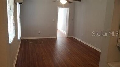 700 Grove St N in St. Petersburg, FL - Building Photo - Building Photo
