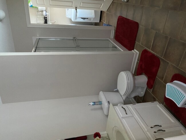 4809 Broadway Terrace in Leavenworth, KS - Building Photo - Building Photo