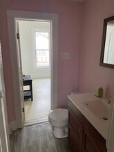 1603 W Ayres Ave in Peoria, IL - Foto de edificio - Building Photo