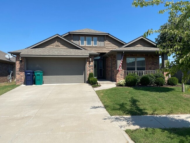 property at 1209 SW 159th Terrace