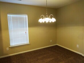 1073 Briar Rose Ln in Ladson, SC - Building Photo - Building Photo