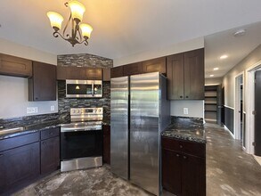 16-2106-2106 Silversword Dr in Pahoa, HI - Building Photo - Building Photo