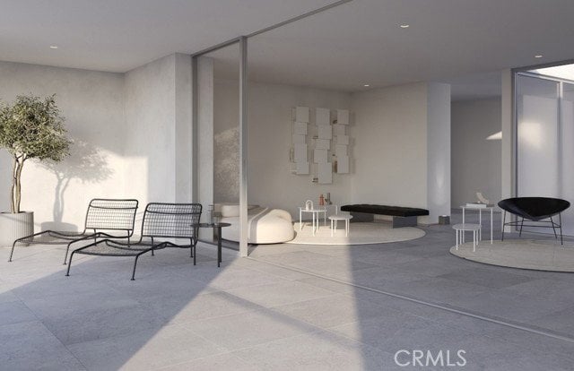 property at 838 Kings Rd