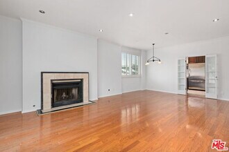 10373 Almayo Ave in Los Angeles, CA - Building Photo - Building Photo