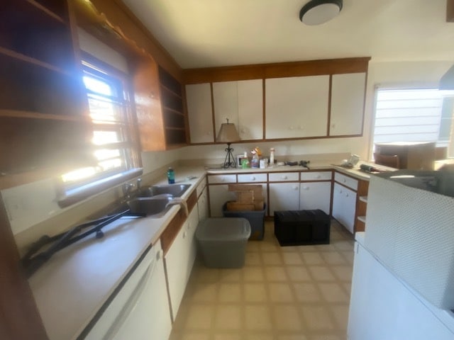 property at 726 Fayal Rd