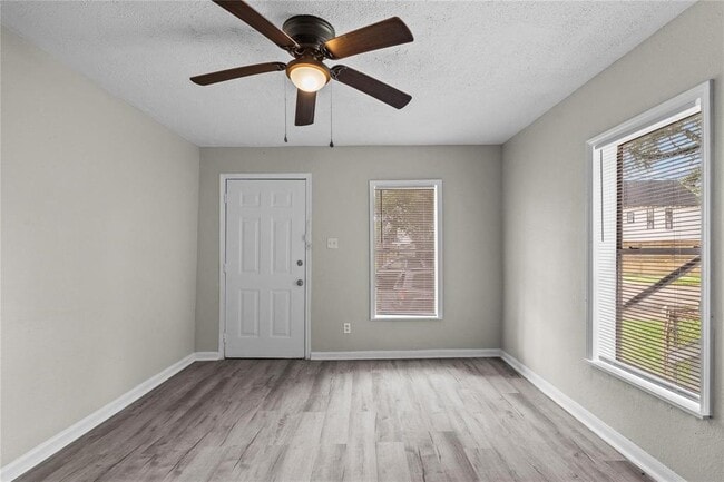3116 Avenue L in Galveston, TX - Building Photo - Building Photo