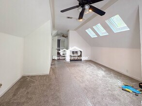 2918 Grove St in Denver, CO - Building Photo - Building Photo