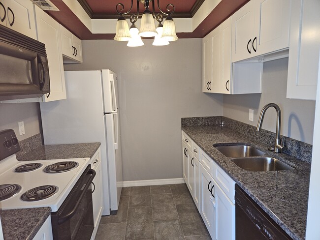 property at 776 116th Ave N