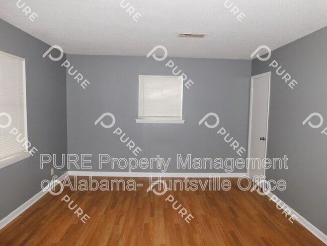 4012 Offutt Ct NW in Huntsville, AL - Building Photo - Building Photo