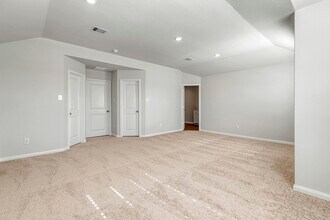 8214 Blooming Meadow Ln in Houston, TX - Building Photo - Building Photo