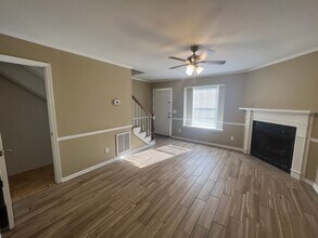 1605 Hackberry Ln in Tuscaloosa, AL - Building Photo - Building Photo
