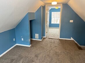 145 Harris St in Lodi, OH - Building Photo - Building Photo