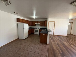 1953 S 18th St in Rogers, AR - Building Photo - Building Photo