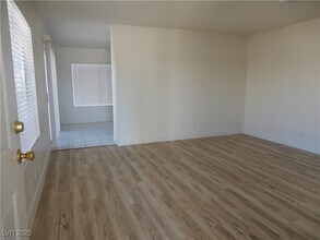 4474 Bramblewood St in Las Vegas, NV - Building Photo - Building Photo