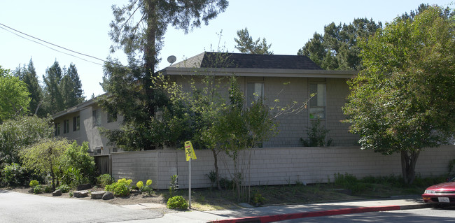 Danville Creekside in Danville, CA - Building Photo - Building Photo