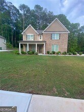 538 Hancock Dr SE in Atlanta, GA - Foto de edificio - Building Photo