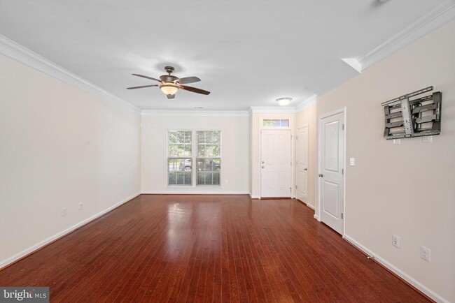116 Apricot St in Stafford, VA - Building Photo - Building Photo