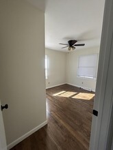 2209 Jasmine Dr in Lexington, KY - Building Photo - Building Photo