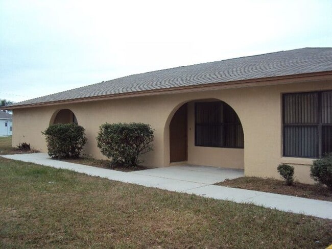 property at 627 Bittern Ct