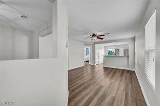 2066 Dragonslayer Ave in Las Vegas, NV - Building Photo - Building Photo