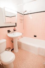 50 East End Ave in New York, NY - Building Photo - Building Photo