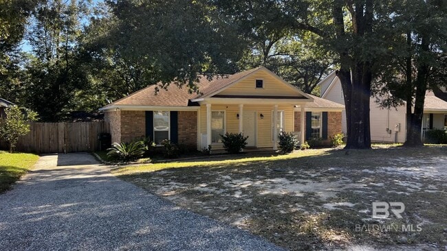 property at 113 Georgia Ave