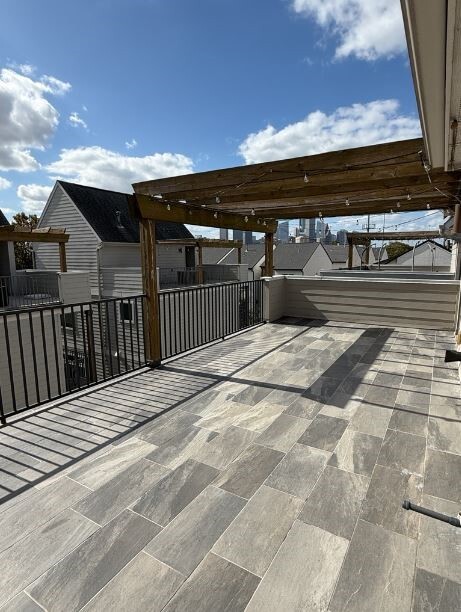 2906 Baer St in Houston, TX - Building Photo - Building Photo