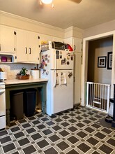 50 York St in Gettysburg, PA - Foto de edificio - Building Photo