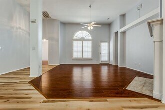 4316 Sahara Ln in Plano, TX - Building Photo - Building Photo