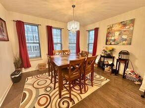 9914 Wood Edge Wy in Lanham, MD - Building Photo - Building Photo