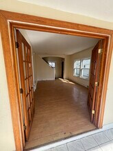 303 W 12th St in Holland, MI - Building Photo - Building Photo