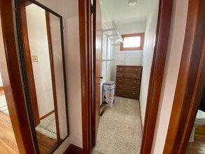 900 4th Ave NE in Independence, IA - Building Photo - Building Photo