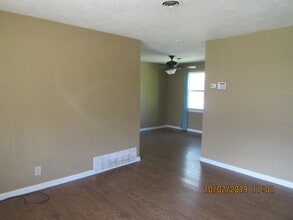 2208 NW 46th St in Lawton, OK - Building Photo - Building Photo