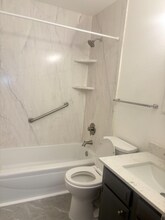 1769 S Lee St in Lakewood, CO - Foto de edificio - Building Photo